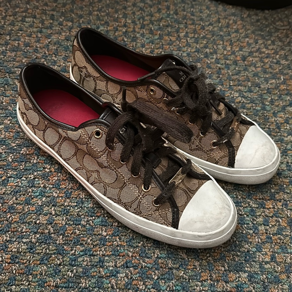 Good condition. Open to offers